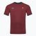 Ellesse pánské tričko Ferdorini burgundy