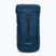Turistický batoh REGATTA Survivor 5 20 l moonlight denim