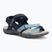 Dámské sandály REGATTA Santa Clara II navy/stone blue