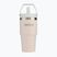 Termohrnek   REGATTA Thermulate Tumbler 0.6 l wisteria