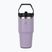 Termohrnek   REGATTA Thermulate Tumbler 0.6 l wisteria