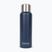 Termoska REGATTA Thermulate Vaccum Flask 0,75 l moonlt denim