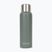 Termoska REGATTA Thermulate Vacuum Flask 0,75 l sage green