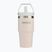 Termohrnek   REGATTA Thermulate Tumbler 0.6 l blossom pink