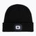 Zimní čepice REGATTA Torch Beanie black