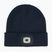 Zimní čepice REGATTA Torch Beanie navy
