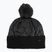 Zimní čepice REGATTA Showerproof Beanie black