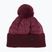 Zimní čepice REGATTA Showerproof Beanie dark pimento