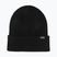 Dámská zimní čepice REGATTA Ribbed Basic black