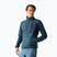 Pánská fleecová mikina REGATTA Fleece Scaris night sky