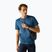 Pánské trekové tričko REGATTA Fingal Edition olymblu
