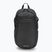 Městský batoh REGATTA Everyday Prism 25 l ash