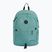 Městský batoh REGATTA Boulder 25 l ivy moss