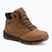 Pánské trekové boty REGATTA Amble Boot Waterproof tan