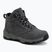 Dámské trekové boty REGATTA Amble Boot Waterproof briar/wisteria