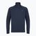 Pánská mikina Dare 2b Fuse Up II Core Stretch navy/navy