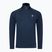 Pánská mikina Dare 2b Fuse Up II Core Stretch navy/navy