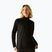 Dámská fleecová mikina Dare 2b Freeform II Fleece black/black
