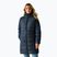 Dámský zateplený kabát REGATTA Amara navy/dusky blue