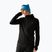 Pánská mikina Dare 2b Venture Hooded black