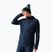 Pánská mikina Dare 2b Venture Hooded navy