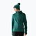 Pánská mikina Dare 2b Venture Hooded mediterranea