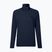 Dámská mikina Dare 2b Lowline Full Zip Core Stretch navy