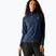 Dámská fleecová mikina Dare 2b Freeform II Fleece navy/navy