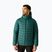 Pánská zateplená bunda Dare 2b Torrek Padded Jacket mediterranea