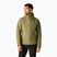 Pánská nepromokavá bunda Dare 2b Torrek III Jacket martini olive
