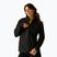 Dámská fleecová mikina REGATTA Frankie Full Zip black