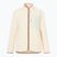 Dámská fleecová mikina Regatta Frankie Full Zip light vanilla/mocha