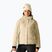 Dámská lyžařská bunda Dare2B Neve Jacket white pepper/egret
