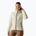 Dámská péřová bunda Regatta Hooded Marizion lightvanilla