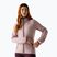 Dámská hybridní bunda REGATTA Andreson Hybrid powder lilac /fig