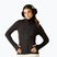 Dámská mikina Dare 2b Glacier Midlayer black