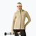 Dámská mikina Dare 2b Glacier Midlayer white pepper