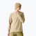Pánská fleecová mikina Dare 2b Freethink II Fleece white pepper