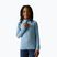 Dětská mikina Dare 2b Consist II Core Stretch dusky blue