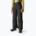 Dětské lyžařské kalhoty Dare 2b Outmove III Insulated Pant black