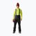 Pánské lyžařské kalhoty Dare 2b Achieve III Pant black