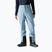 Pánské lyžařské kalhoty Dare 2b Achieve III Pant dusky blue