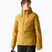 Pánská lyžařská bunda Dare 2b Corded Jacket wood brown