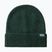 Dámská zimní čepice REGATTA Ribbed Basic deep pine
