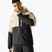 Pánská lyžařská bunda Dare2B Halfpipe IV Jacket white pepper/black