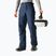 Pánské lyžařské kalhoty Dare 2b Baseplate Insulated Pant navy
