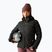 Dámská lyžařská bunda Dare2B Gliding II Jacket black