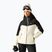 Dámská lyžařská bunda Dare2B Flurry III Jacket black/egret