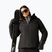 Dámská lyžařská bunda Dare2B Glacier II Jacket black