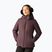 Dámská lyžařská bunda Dare2B Glacier II Jacket huckleberry